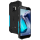 OUKITEL WP12 4/32GB niebieski - 648502 - zdjęcie 4